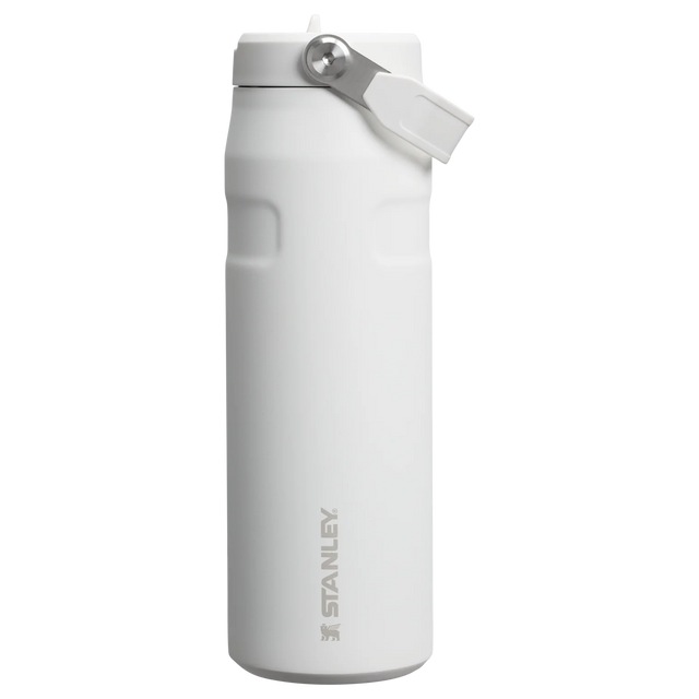 Stanley The IceFlow Bottle Flip Straw 2.0