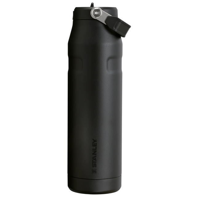 Stanley The IceFlow Bottle Flip Straw 2.0