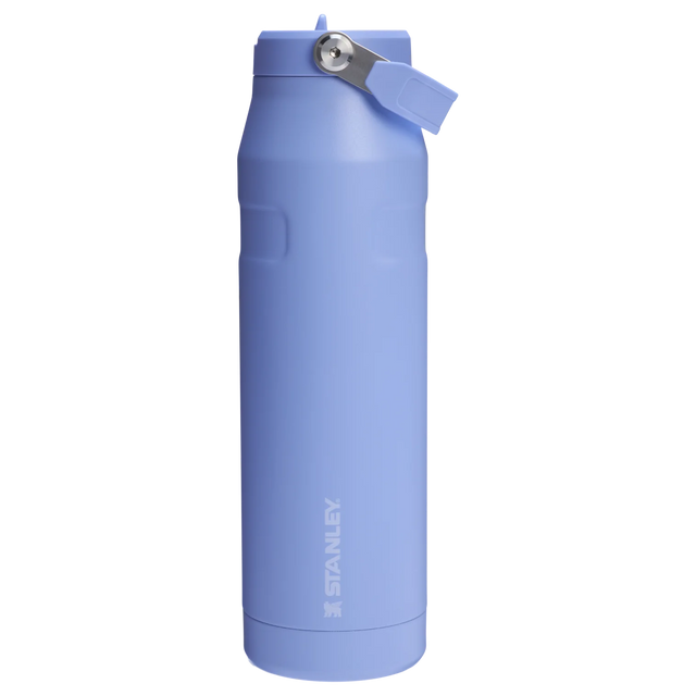 Stanley The IceFlow Bottle Flip Straw 2.0