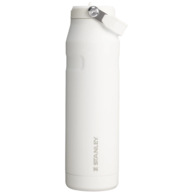 Stanley The IceFlow Bottle Flip Straw 2.0