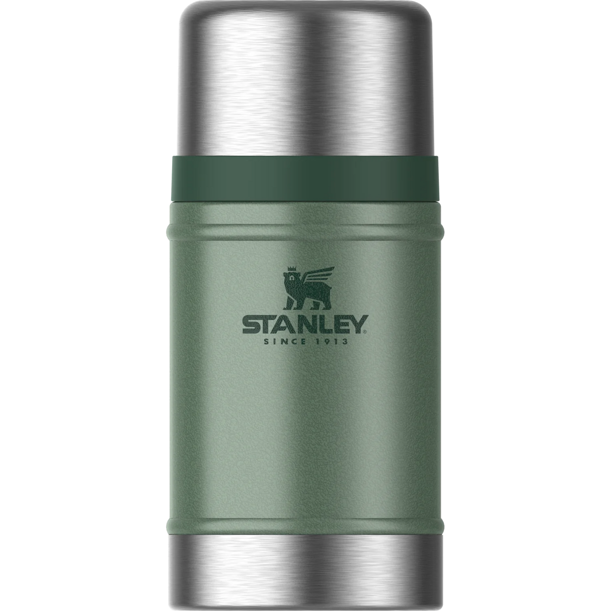 Stanley Classic Legendary Food Jar