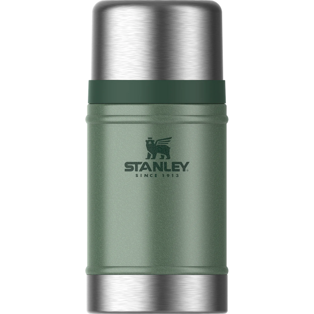 Stanley Classic Legendary Food Jar