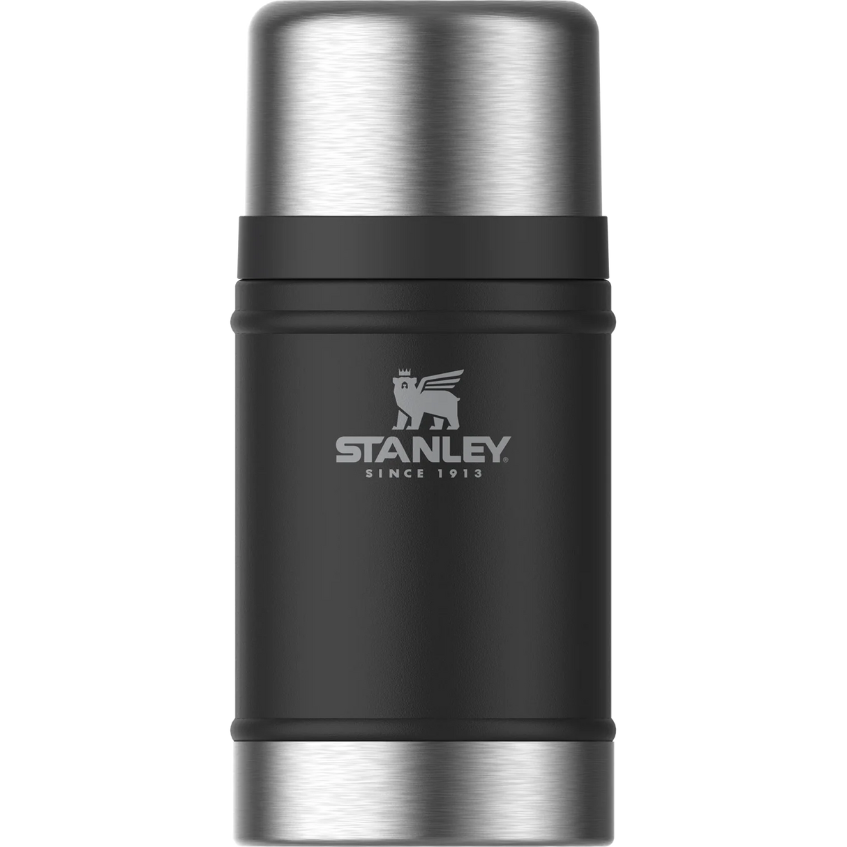 Stanley Classic Legendary Food Jar