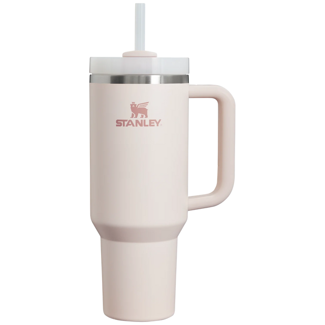 Stanley Quencher H2.O FlowState Tumbler