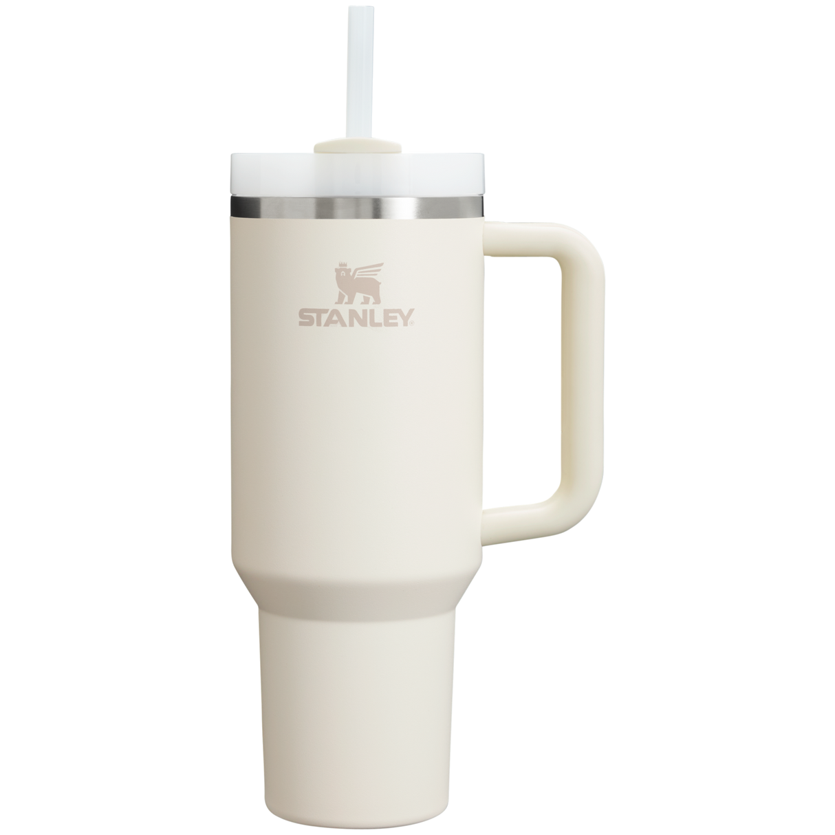 Stanley Quencher H2.O FlowState Tumbler