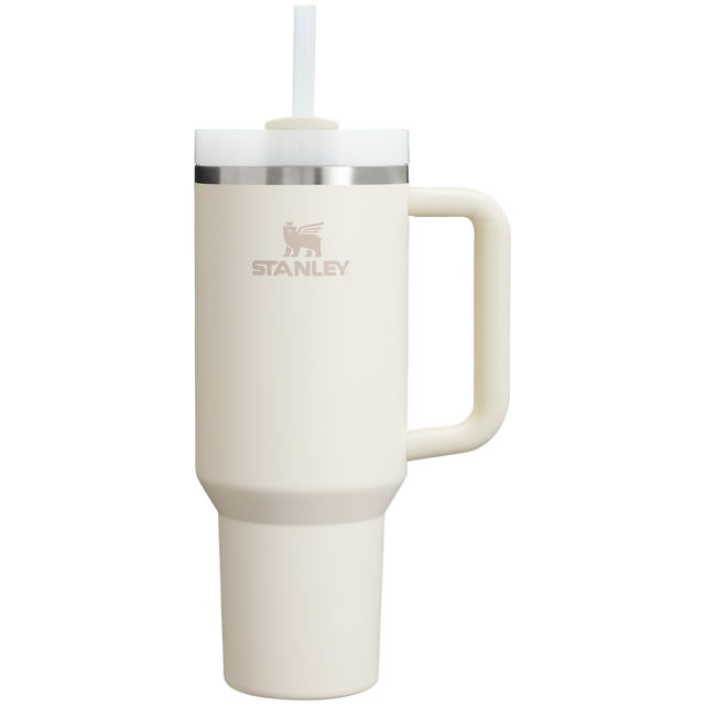 Stanley Quencher H2.O FlowState Tumbler