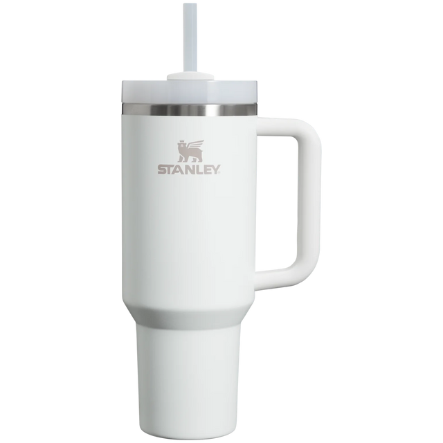 Stanley Quencher H2.O FlowState Tumbler