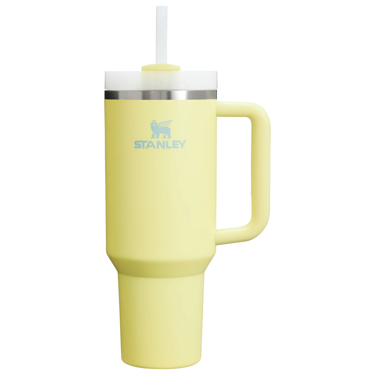 Termokrūze Stanley Quencher H2.O FlowState Tumbler 1.18L