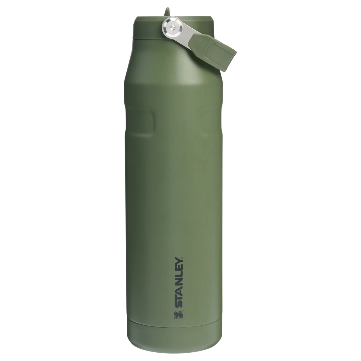 Termopudele Stanley The IceFlow Bottle Flip Straw 2.0