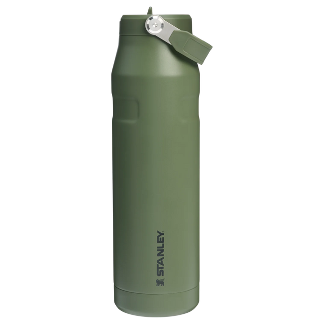 Stanley The IceFlow Bottle Flip Straw 2.0
