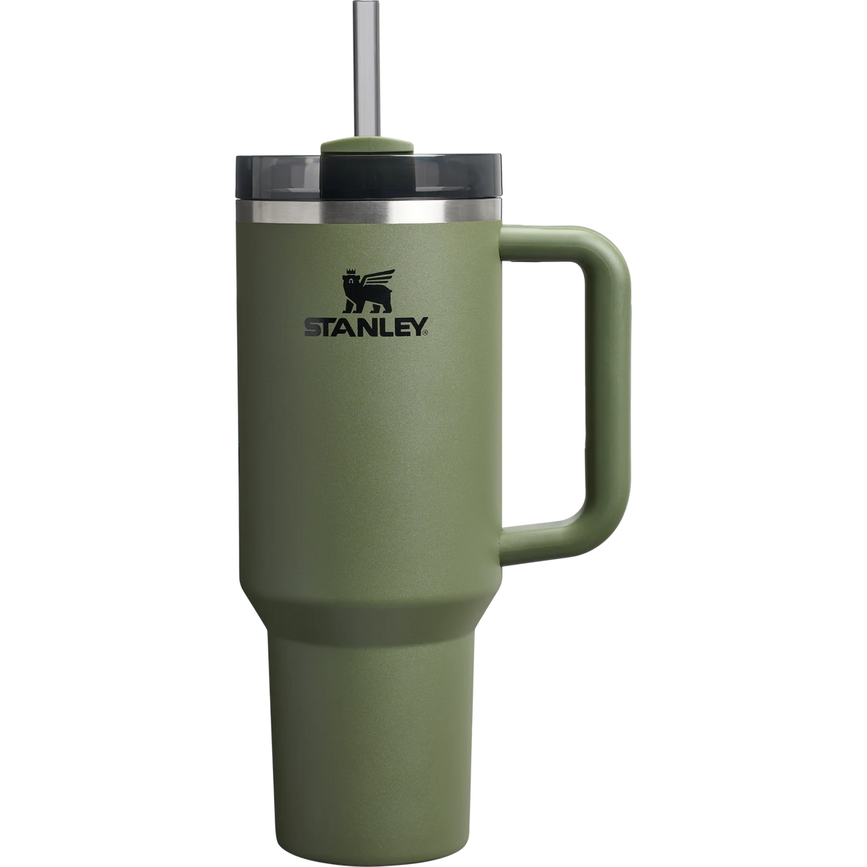 Termokrūze Stanley Quencher H2.O FlowState Tumbler 1.18L