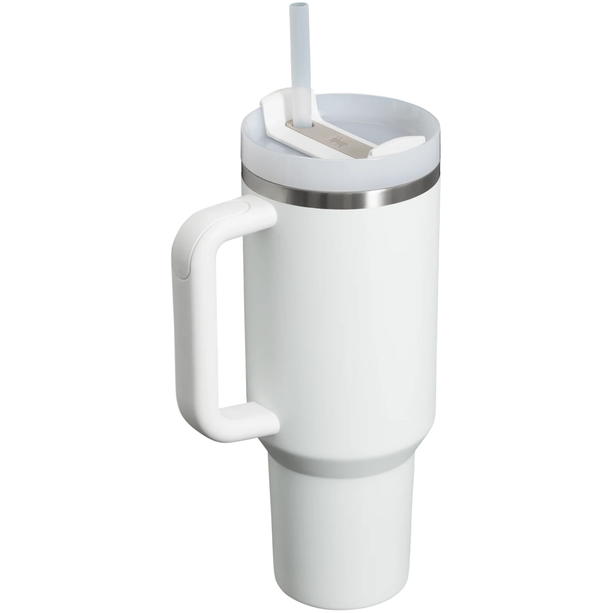 Termokrūze Stanley Quencher H2.O FlowState Tumbler 1.18L