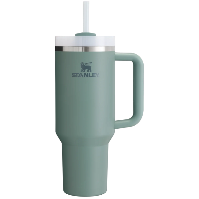 Stanley Quencher H2.O FlowState Tumbler