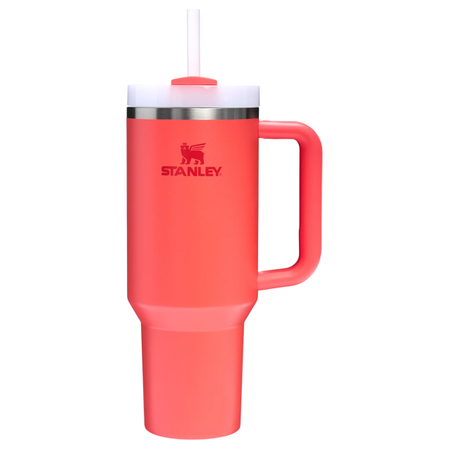 Stanley Quencher H2.O FlowState Tumbler