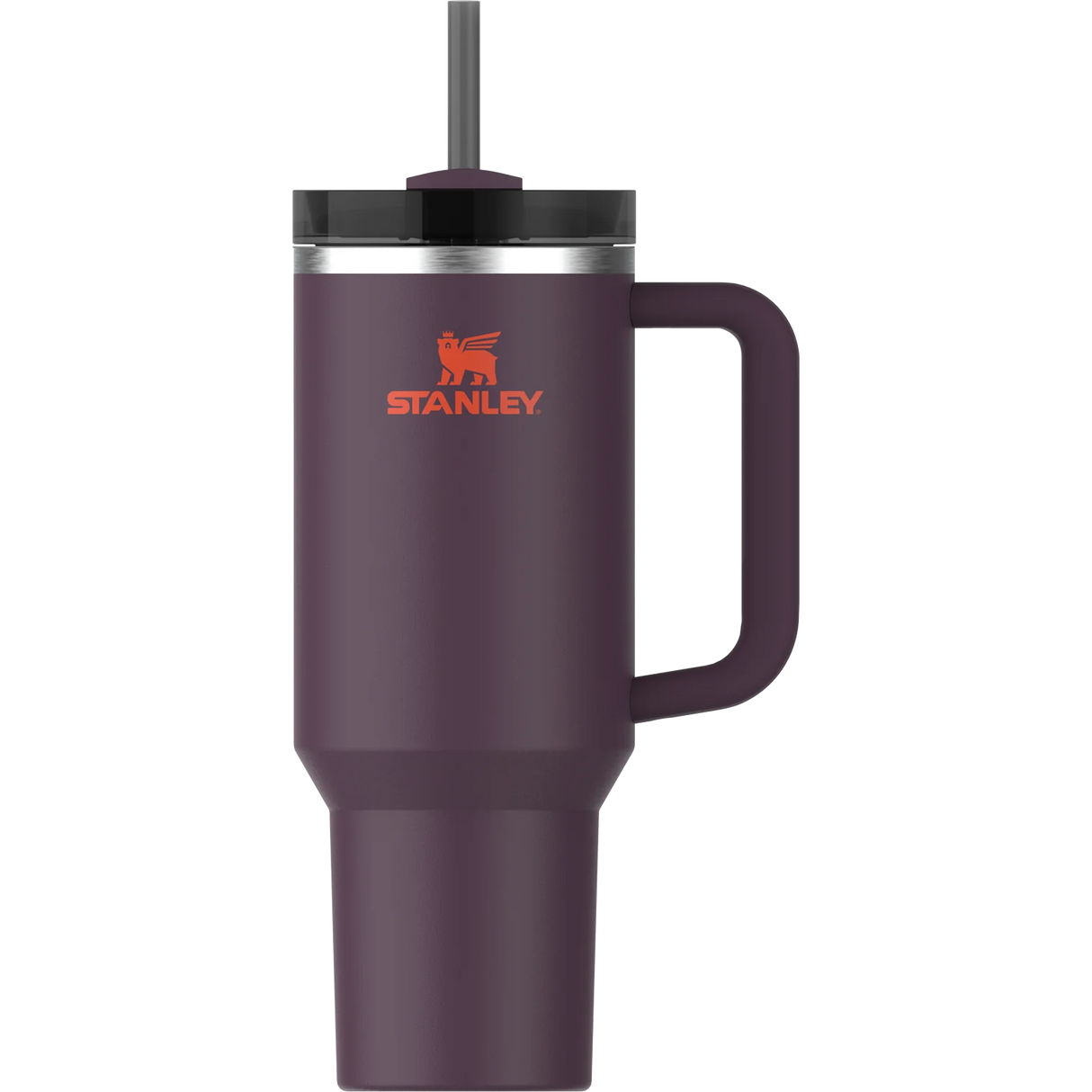 Termokrūze Stanley Quencher H2.O FlowState Tumbler 1.18L