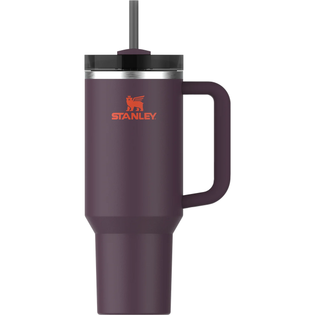Stanley Quencher H2.O FlowState Tumbler