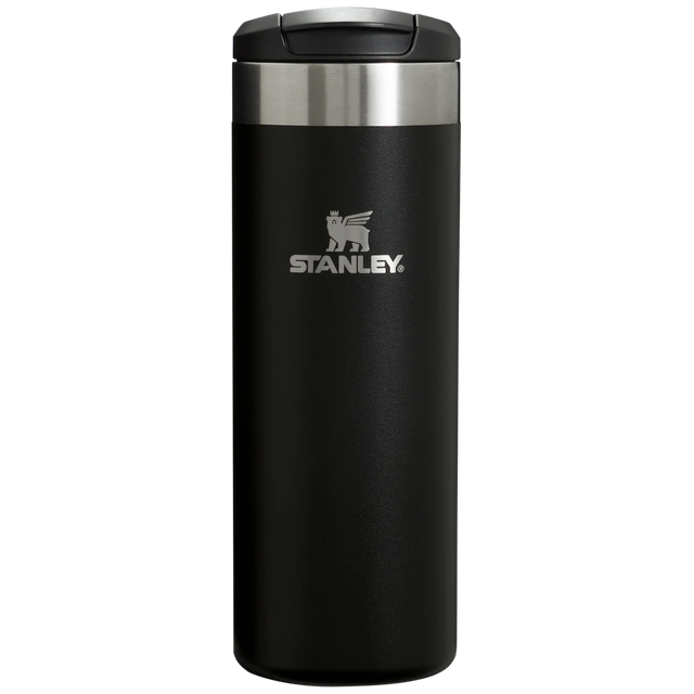 Stanley AeroLight Transit Mug