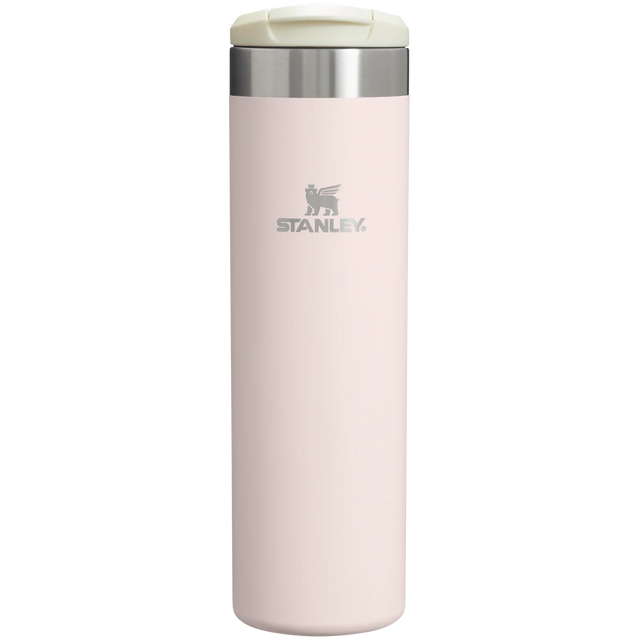 Stanley AeroLight Transit Mug