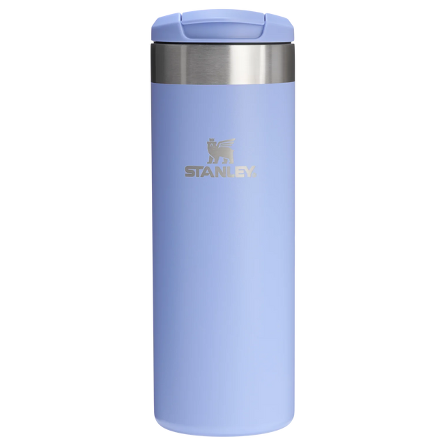Stanley AeroLight Transit Mug