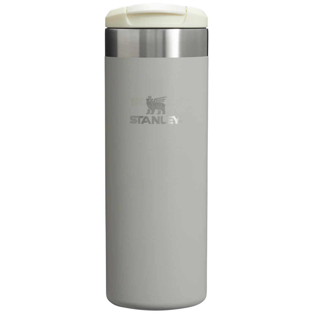 Termokrūze Stanley AeroLight Transit Mug