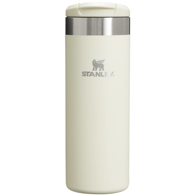Stanley AeroLight Transit Mug