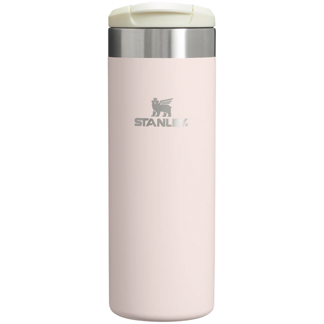 Stanley AeroLight Transit Mug