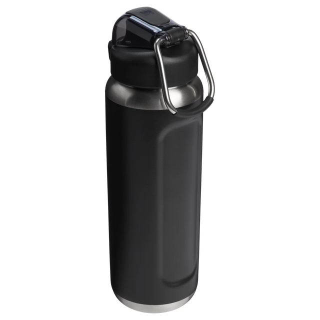 Stanley Wellspring Bottle 0.71L Thermos
