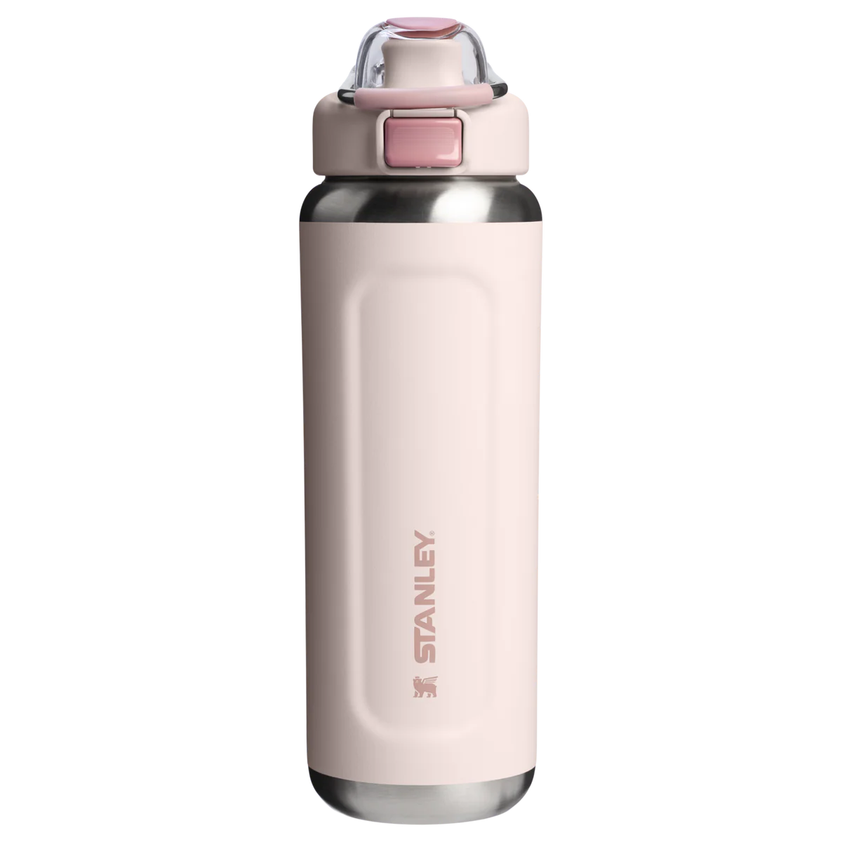 Stanley Wellspring Bottle 0.71L Thermos