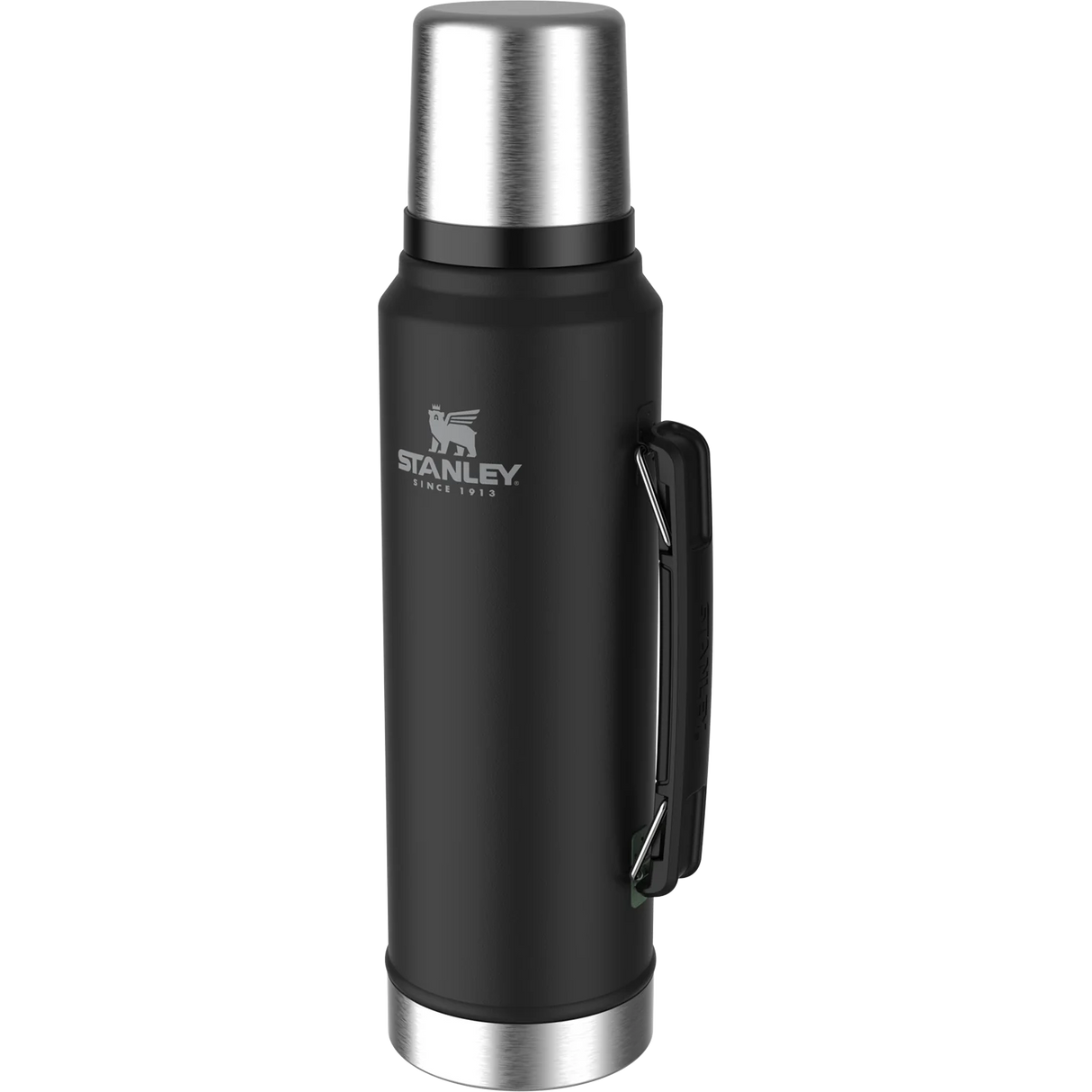 Termoss Stanley Legendary Classic Bottle 1L