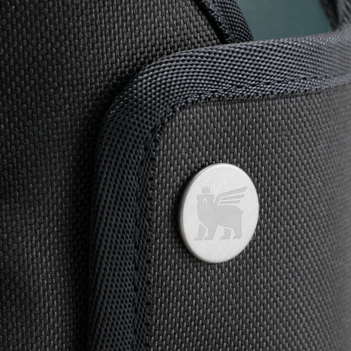 Termokrūzes soma Stanley All-Day Quencher Carry All