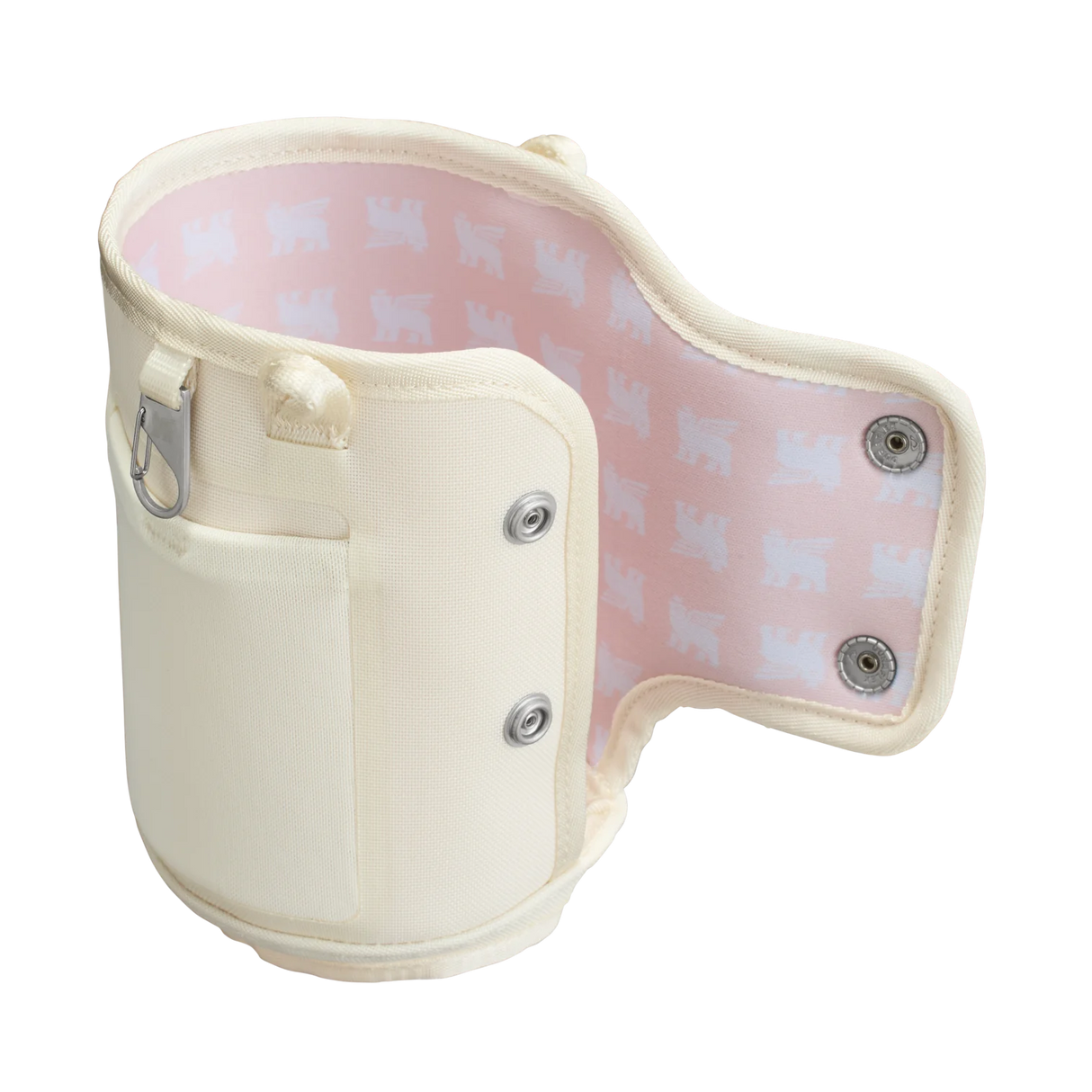 Termokrūzes soma Stanley All-Day Quencher Carry All