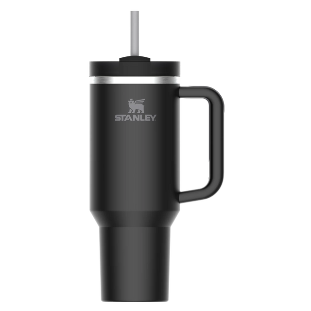 Stanley Quencher H2.O FlowState Tumbler