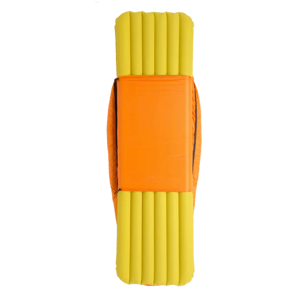 Big Agnes guļammaiss Torchlight EXP Youth -7C