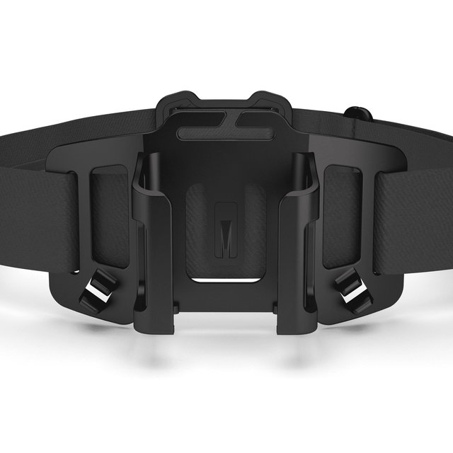 Pieres lukturis Silva Trail Speed 5X