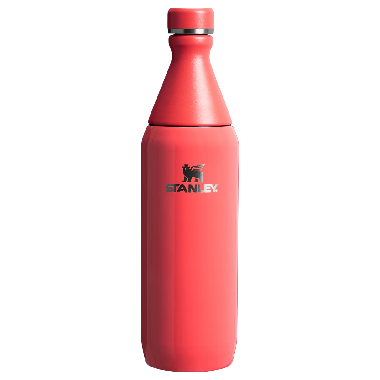 Termopudele Stanley All Day Slim Bottle 0,6L
