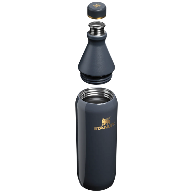 Thermal bottle Stanley All Day Slim Bottle 0.6L