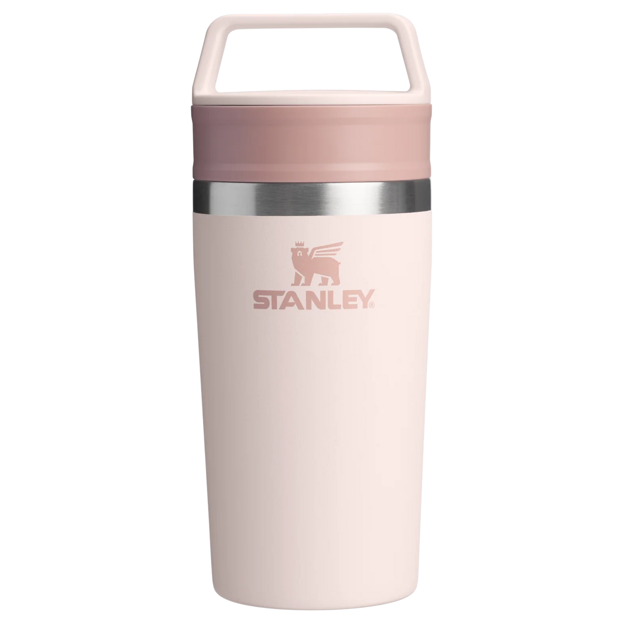 Termokrūze Stanley Café-To-Go Travel Mug 350ml