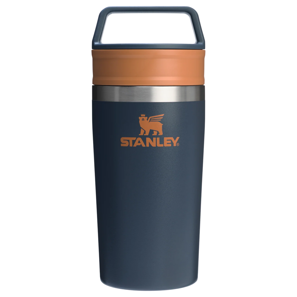 Termokrūze Stanley Café-To-Go Travel Mug 350ml