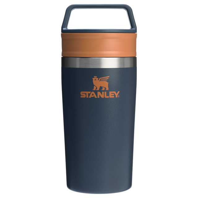 Thermal mug Stanley Café-To-Go Travel Mug 350ml