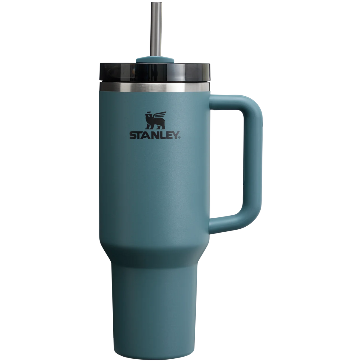 Termokrūze Stanley Quencher H2.O FlowState Tumbler 1.18L