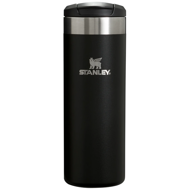 Stanley AeroLight Transit Mug