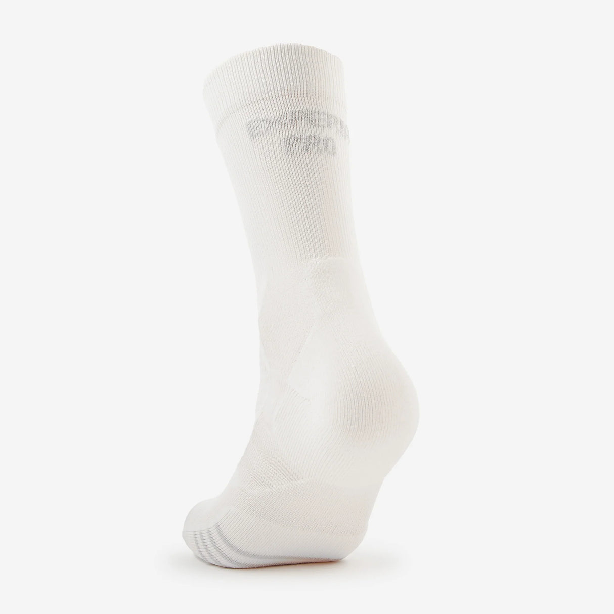Thorlo Experia PROLITE Ultra-Light Cushion Crew Running Socks