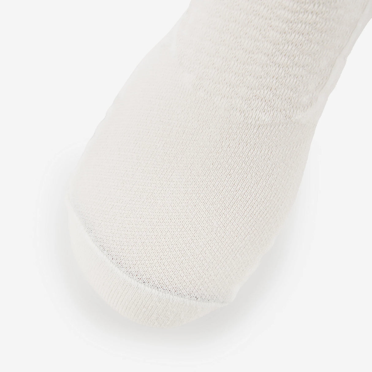 Thorlo Experia PROLITE Ultra-Light Cushion Crew Running Socks