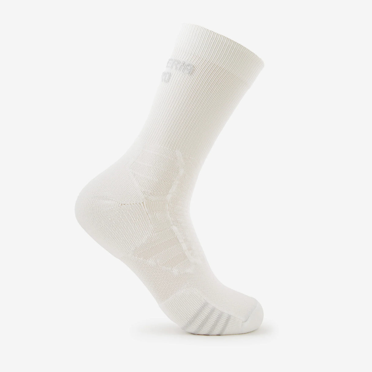 Thorlo Experia PROLITE Ultra-Light Cushion Crew Running Socks