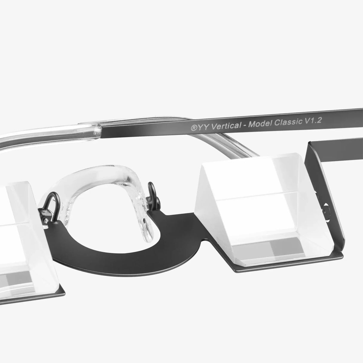 YY Vertical Classic Safety Glasses