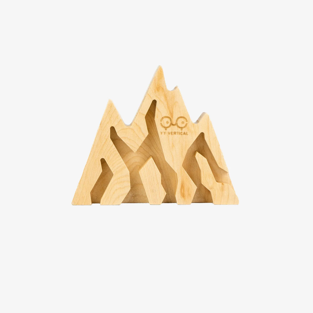 YY Vertical Key Holder Mountain