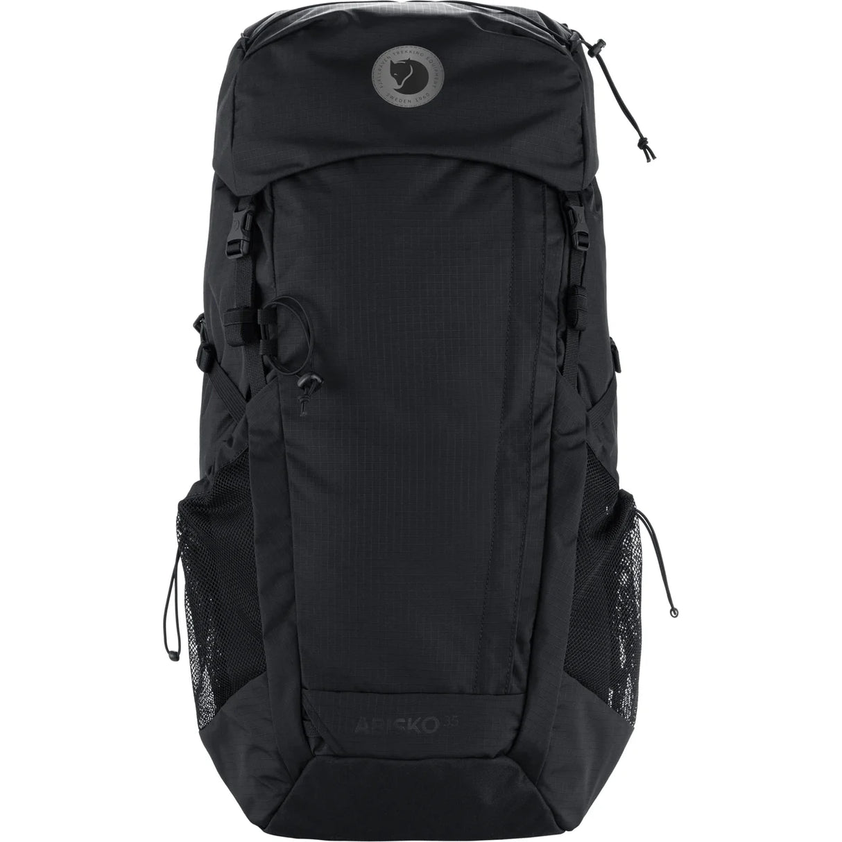 Backpack Fjallraven Abisko Hike 35 M/L