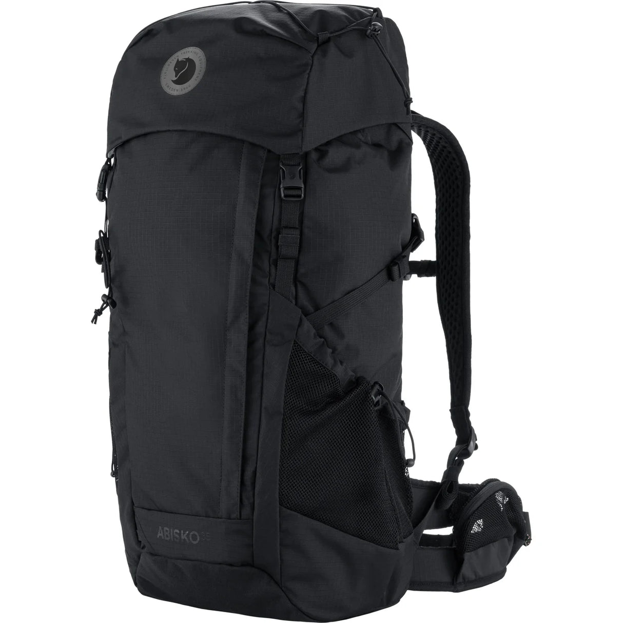 Backpack Fjallraven Abisko Hike 35 M/L