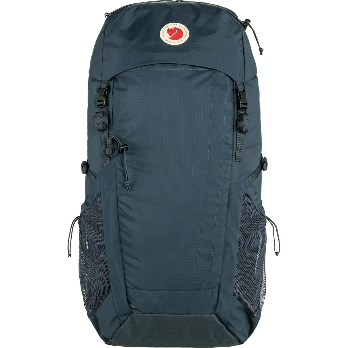 Backpack Fjallraven Abisko Hike 35 M/L