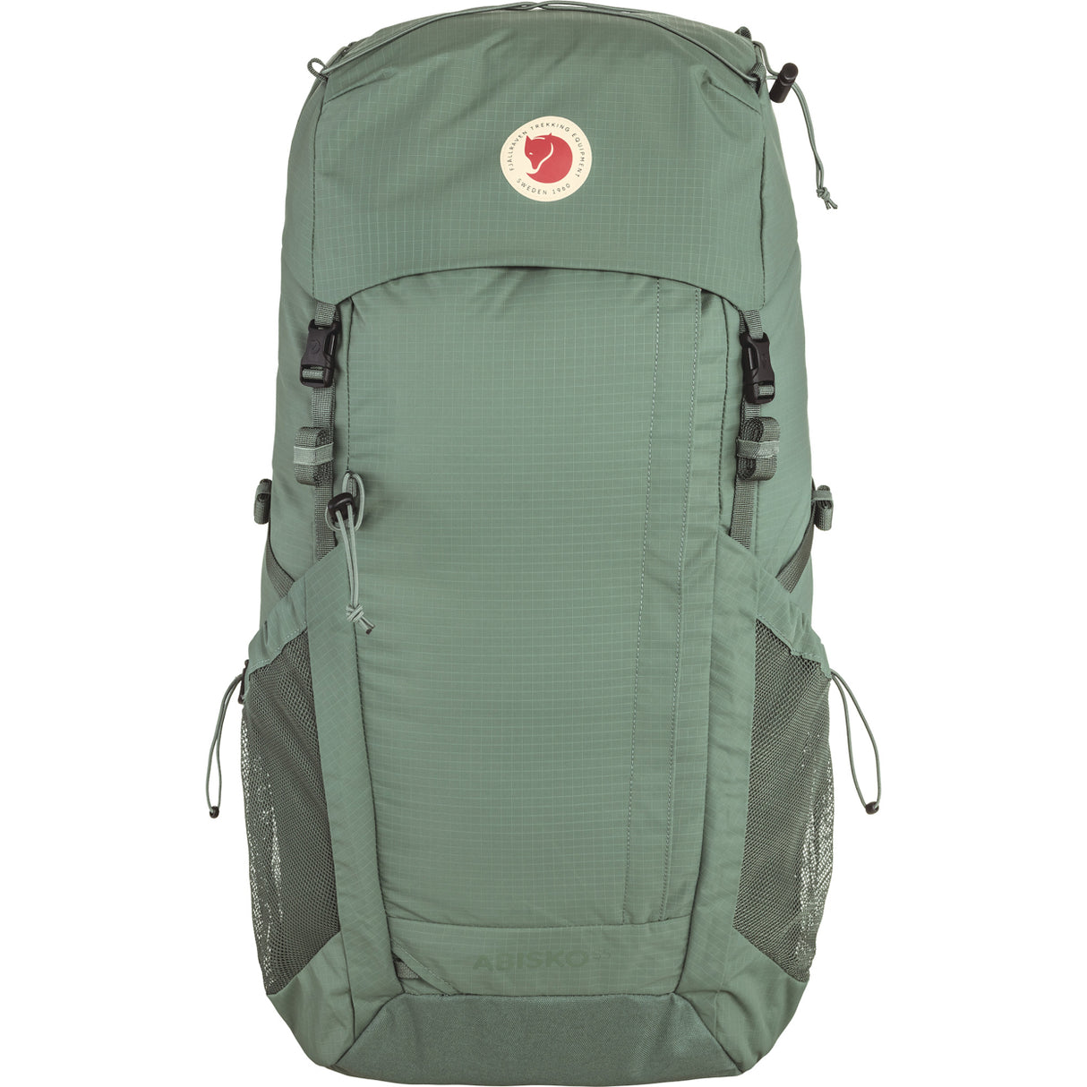 Backpack Fjallraven Abisko Hike 35 M/L